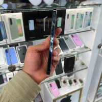 Iphone 12pro max|موبایل|رشت, لاکانی|دیوار