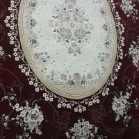 فرش نیما ۱۲ متری