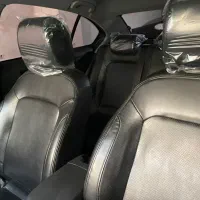 شاهین|خودرو سواری و وانت|اردبیل, |دیوار