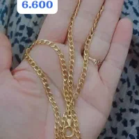 النگو طلا|جواهرات|یاسوج, |دیوار