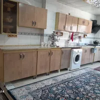 کابینت آشپزخانه