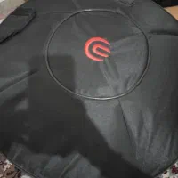 فروش هنگ درام نو نو ۶ماه خریدم نیاز ب پول هستم|درام و پرکاشن|صدرا-فارس, فاز ۱|دیوار