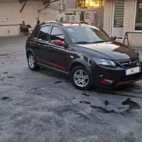 کوییک r مدل ۹۹ بدون رنگ