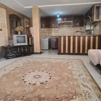 منزل مبله قلات|اجارهٔ کوتاه‌مدت آپارتمان و سوئیت|شیراز, گویم|دیوار