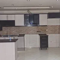 کابینت ام دی اف سالم