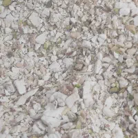 پودر گز|خوردنی و آشامیدنی|اصفهان, عمان سامانی|دیوار