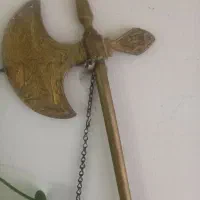 برنجی سالم