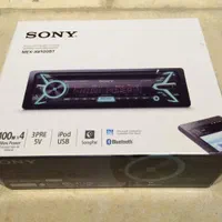 sony xb100bt شاهکار سونی ظبط|قطعات یدکی و لوازم جانبی|تهران, قزل قلعه|دیوار