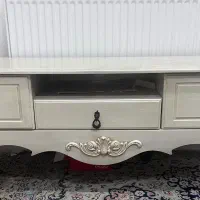 میز‌ تلویزیون
