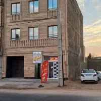 آپارتمان ۴۰ متری کلید نخورده