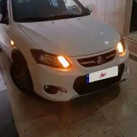کوییک ساده 401