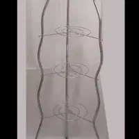 استند قابلمه