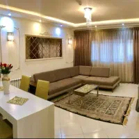 شریعتی-پلیس-76متر-2خواب-فول-امکانات