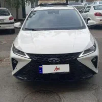 اریزو ۶ جی تی