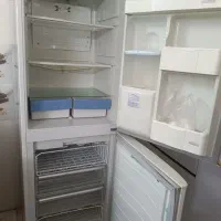 یخچال دونار