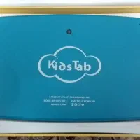 تبلت کودکانه|تبلت|رشت, پل تالشان|دیوار