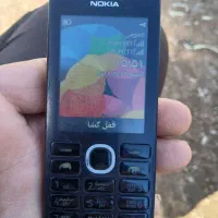 دوعددگوشی نوکیا206ونوکیا1280