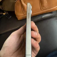 ایفون ۱۵ پرو ch ریجستر|موبایل|قزوین, |دیوار