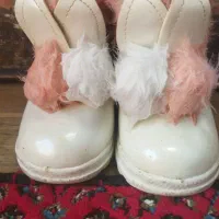 کفش دخترانه سایز24حراج