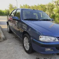 سواری دربستی به تمام نقاط کشور