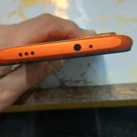 شیائومی Redmi 9T