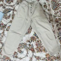 پوشاک|لباس|قرچک, مهدیه|دیوار