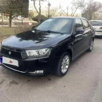 دنا آپشنال  ۱۴۰۳