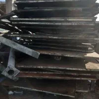 اجاره جک و قالب لوازم آرماتوربندی|خدمات پیشه و مهارت|ری, فیروزآباد|دیوار