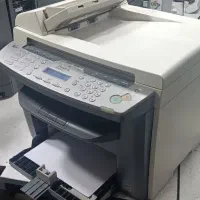 پرینتر چند کاره مناسب منزل ، مدرسه و یک کسب و کار