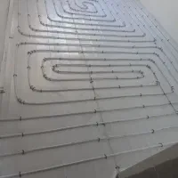 استا کار حرفه ای لوله کشی|خدمات پیشه و مهارت|مشهد, شهید قربانی|دیوار