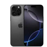 فروش ایفون اماراتی LY