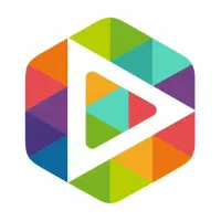 طراحی بنر و کارت ویزیت و پوستر  برای کسب و کار شما