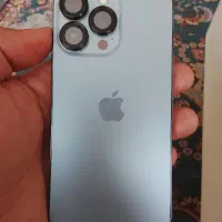 iphone 13 pro 256gig