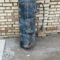 فروش کپسول گاز  Lpg