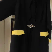 کت کرپ مجلسی