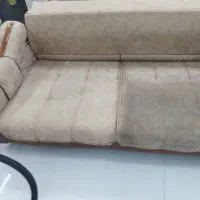 (مبلشویی وپرده شویی ارم)روکارضمانتی بدون‌هزینه نصب|خدمات نظافت|مشهد, وکیل‌آباد|دیوار