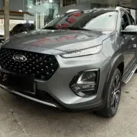 mvm x22 pro mt  دنده ( فروش یا معاوضه )