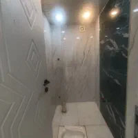 فروش آپارتمان نوساز ابوذر|فروش آپارتمان|گرمسار, |دیوار