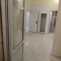 ۱۳۴متر ۳خواب مستر عمارت مدرن فاز ۱ تجربه متفاوت|فروش آپارتمان|کرج, گوهردشت|دیوار