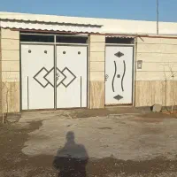 خانه ویلایی