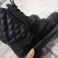 بوت