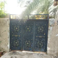 خانه-ویلایی-برا-کرایه