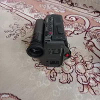 دوربین هندی کم سونی|دوربین عکاسی و فیلم‌برداری|مشهد, مشکینی (شهرک غرب)|دیوار