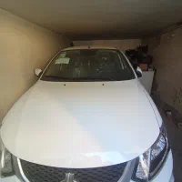 ساینا S مدل ۱۴۰۳|خودرو سواری و وانت|قم, مصلاء|دیوار