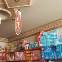 فروش-مغازه-تجاری