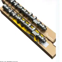 میل سوپاپ استیج ۱ هورنت برای tu5 به ضمانت کتبی