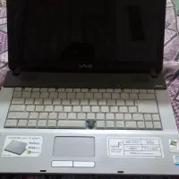 لب تاپ|رایانه همراه|زابل, |دیوار