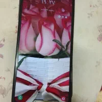 سامسونگ A 70|موبایل|نجفآباد, یزدانشهر|دیوار