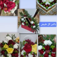 پنل گل مصنوعی|خدمات پذیرایی، مراسم|ابریشم, |دیوار