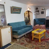 سوییت سنتی با امکانات مدرن در بهشت طرقبه جاغرق|اجارهٔ کوتاهمدت آپارتمان و سوئیت|طرقبه, |دیوار